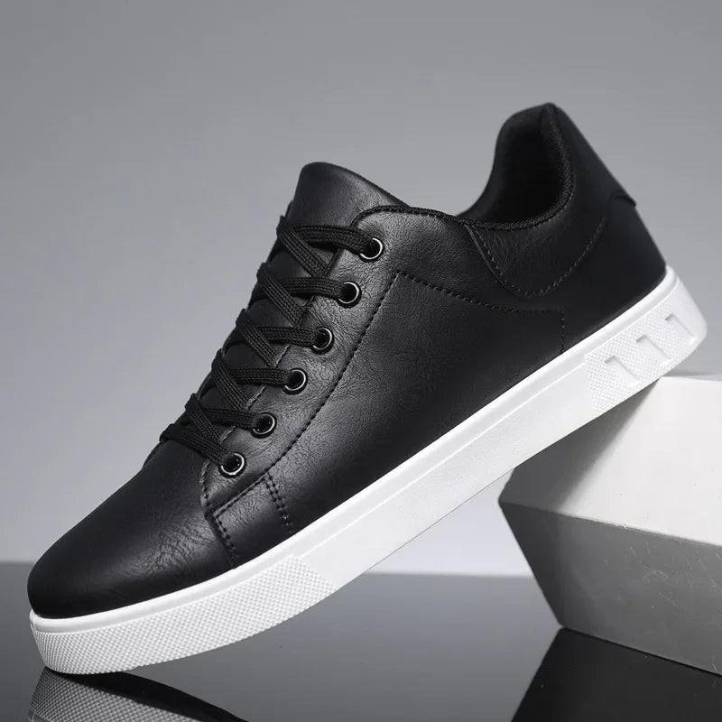 Jovan™ Zapatos Smart Casual
