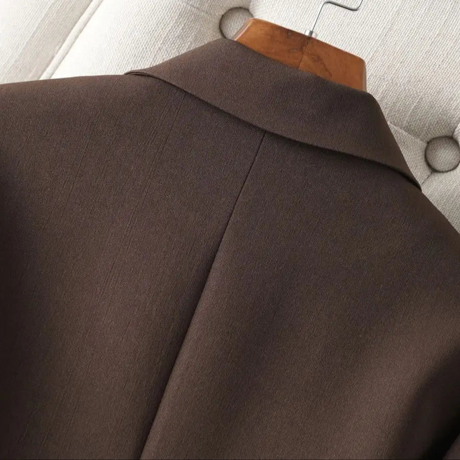 Blazer Heritage Charlotte