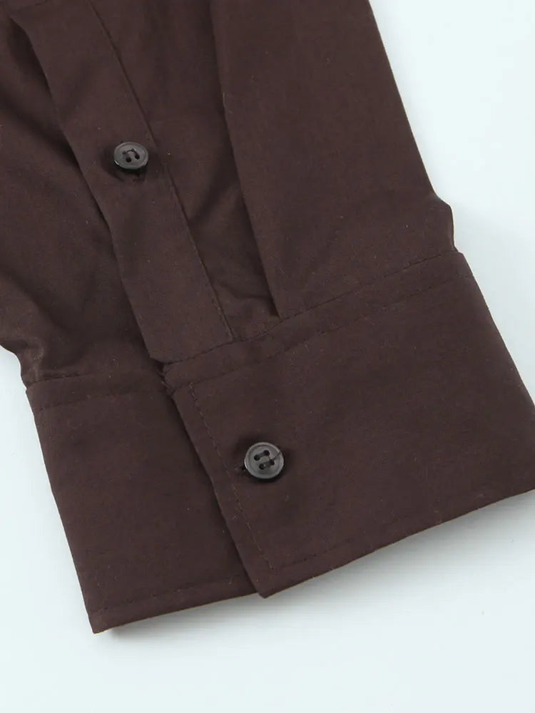 Blusa con Pañuelo Vivienne