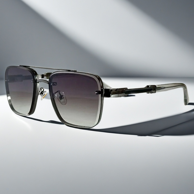 Gafas de sol Jude Verge Aviador