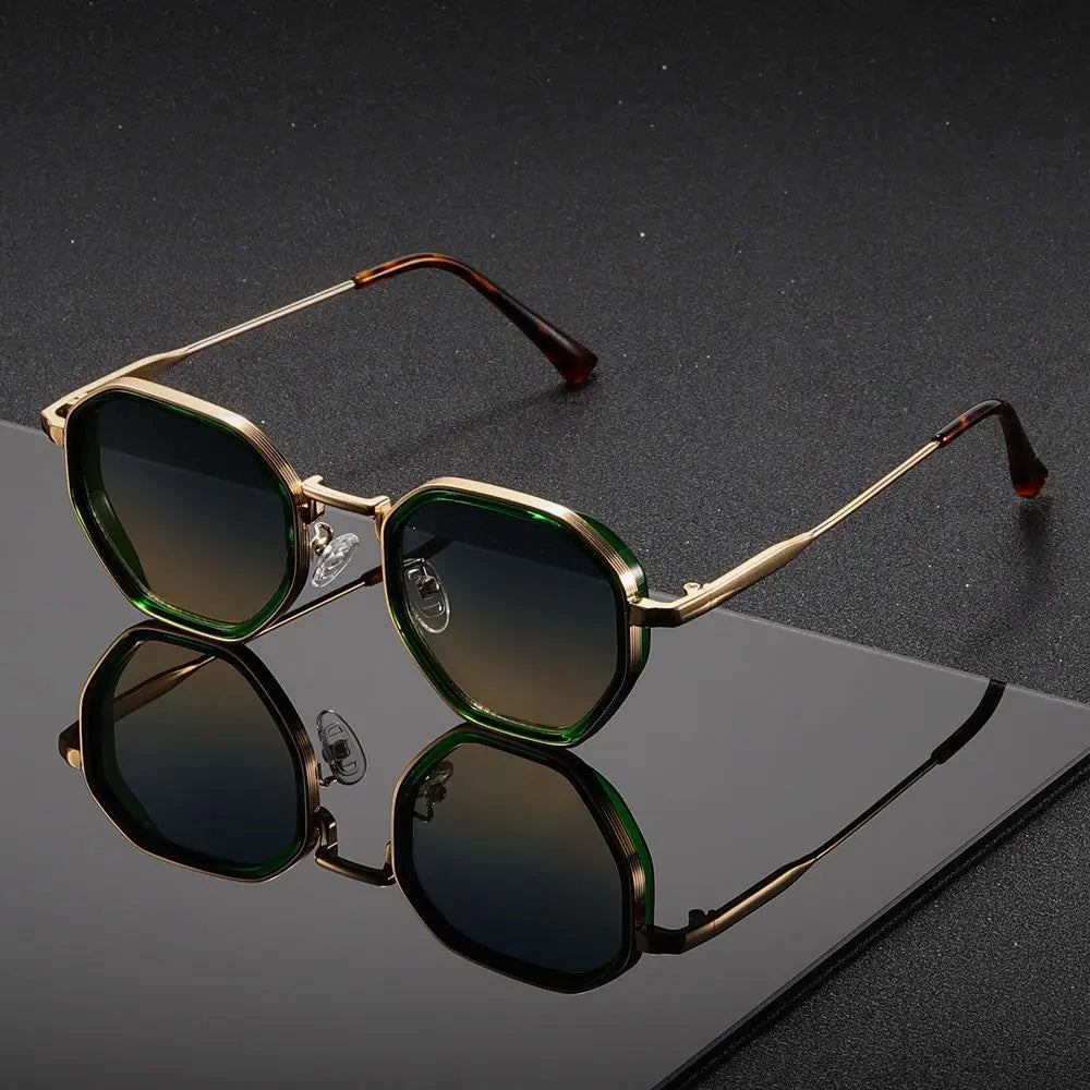 Gafas de Sol Finn Icon