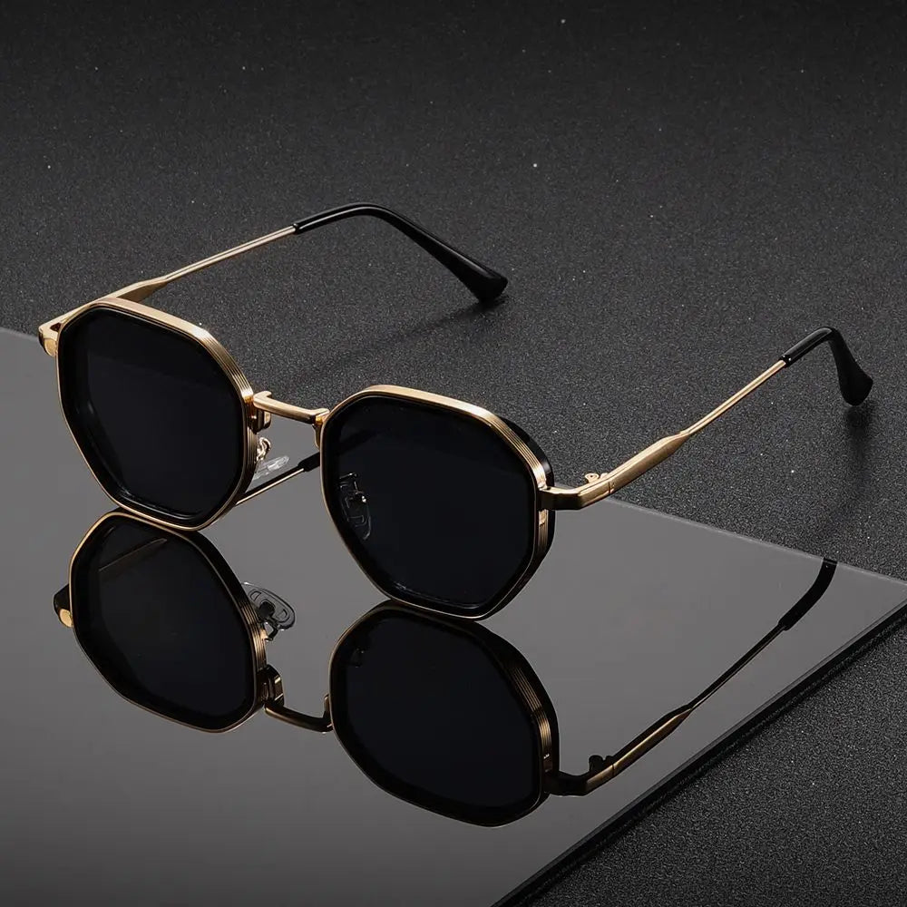 Gafas de Sol Finn Icon