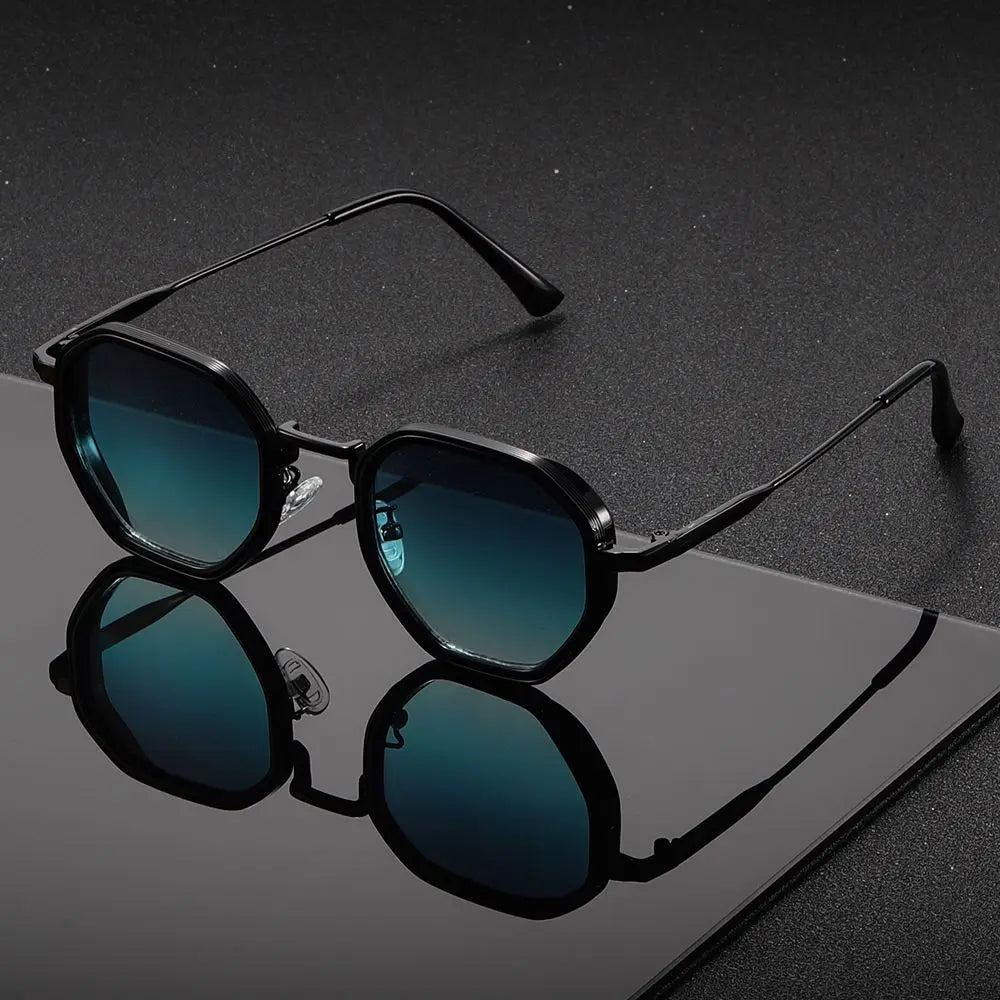 Gafas de Sol Finn Icon