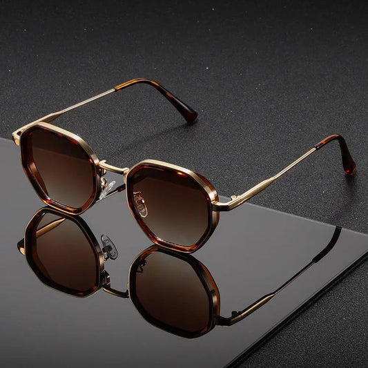 Gafas de Sol Finn Icon