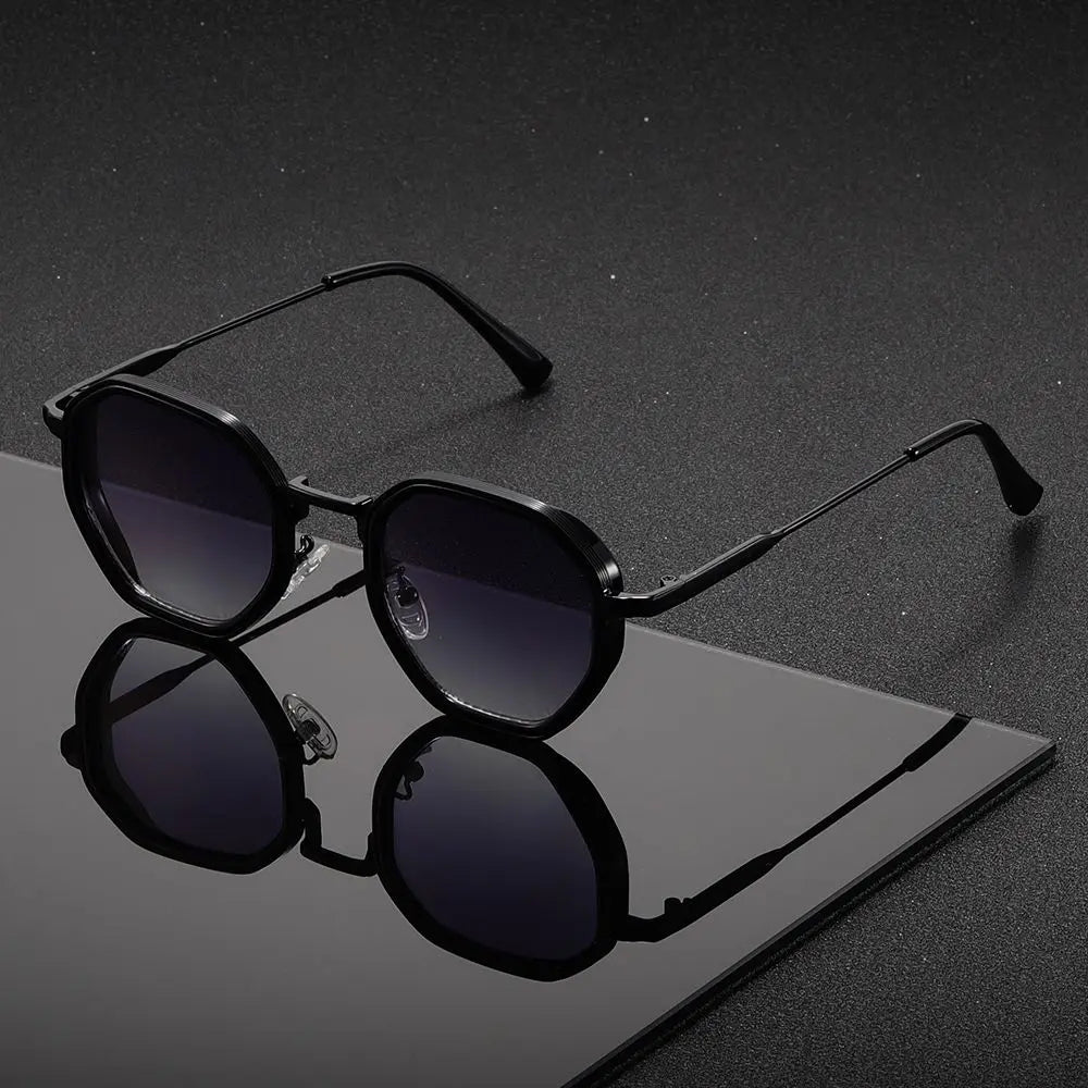 Gafas de Sol Finn Icon