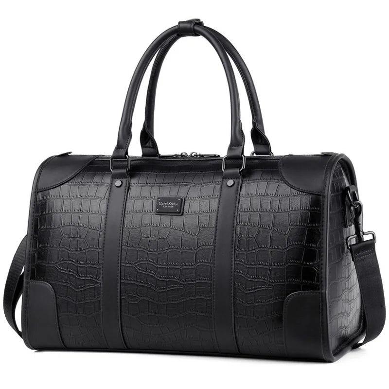 Bolsa de viaje Sterling