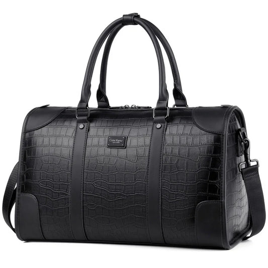 Bolsa de viaje Sterling