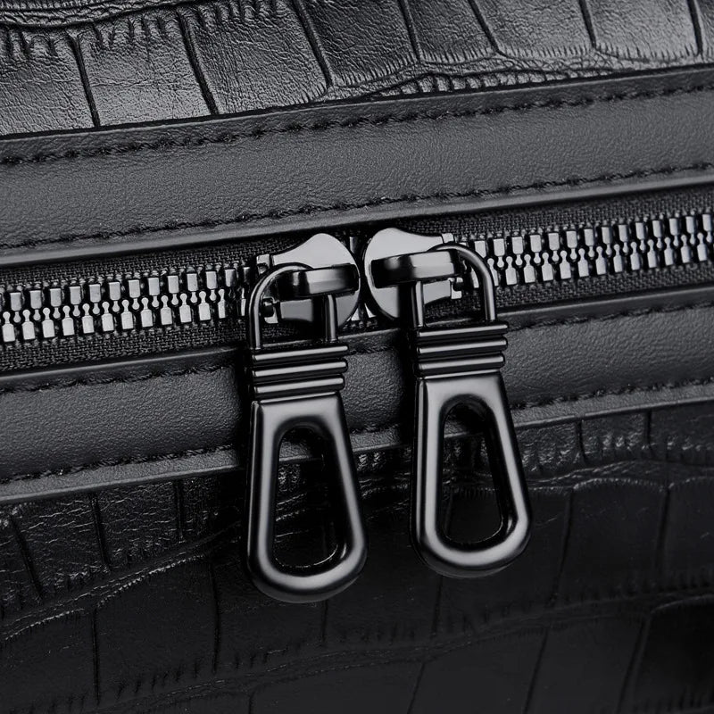 Bolsa de viaje Sterling