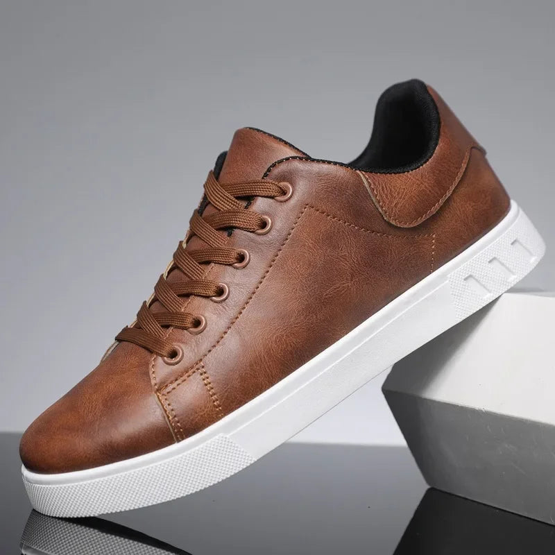 Jovan™ Zapatos Smart Casual