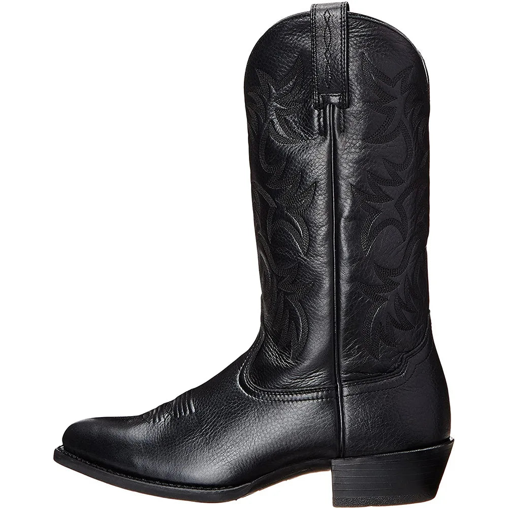 Botas Frontier Wyatt