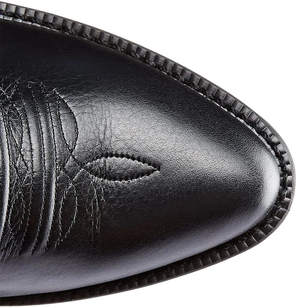 Botas Frontier Wyatt