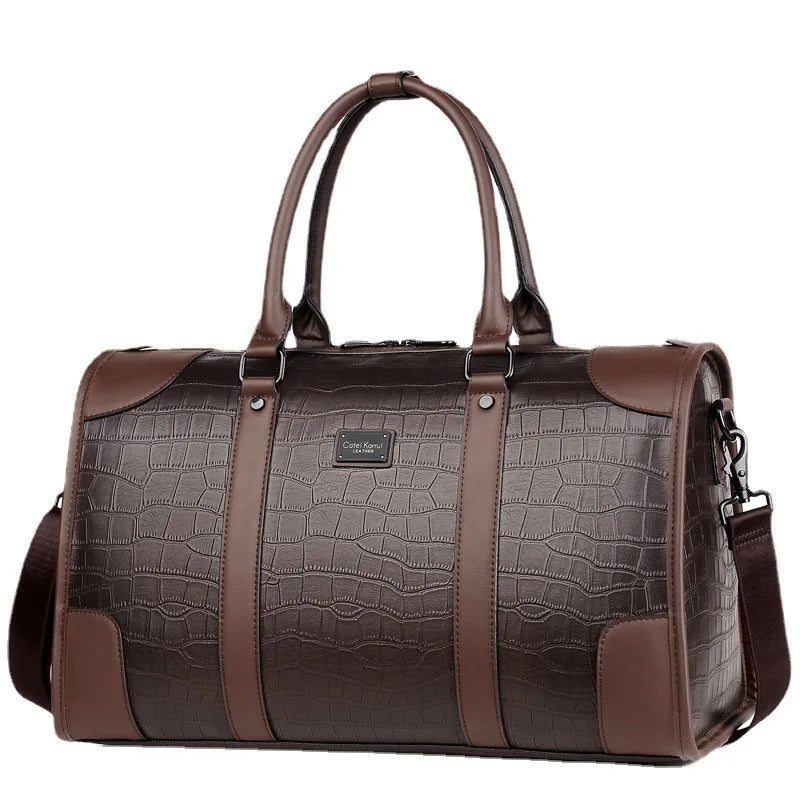 Bolsa de viaje Sterling