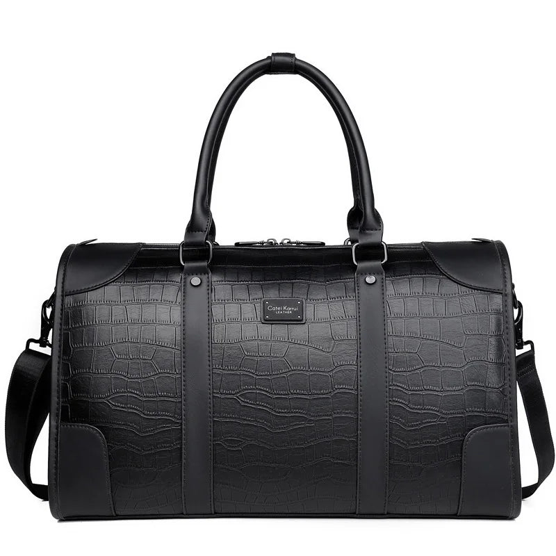 Bolsa de viaje Sterling