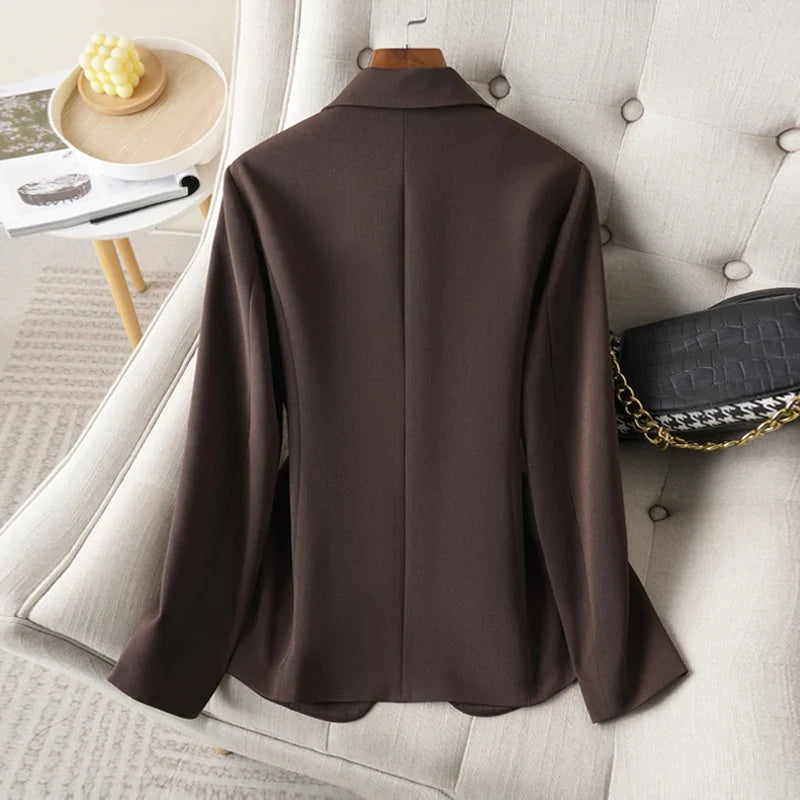 Blazer Heritage Charlotte