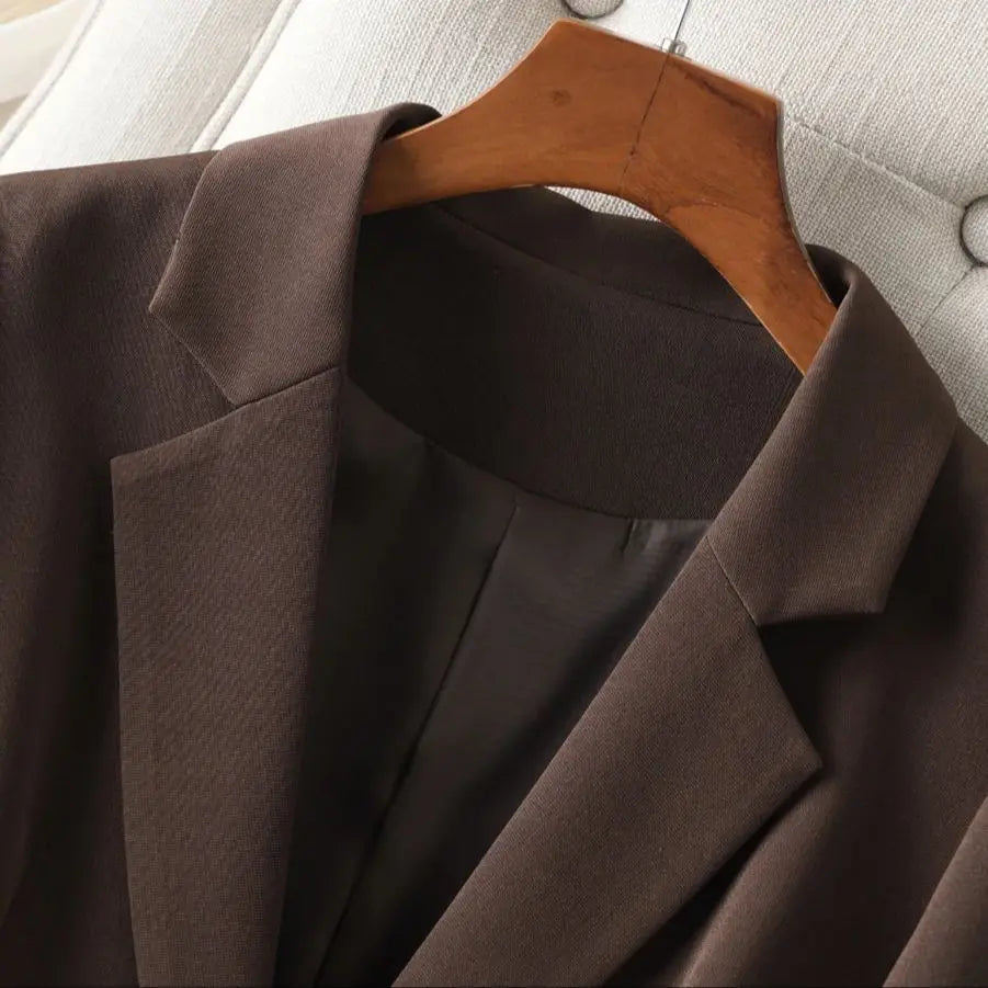 Blazer Heritage Charlotte