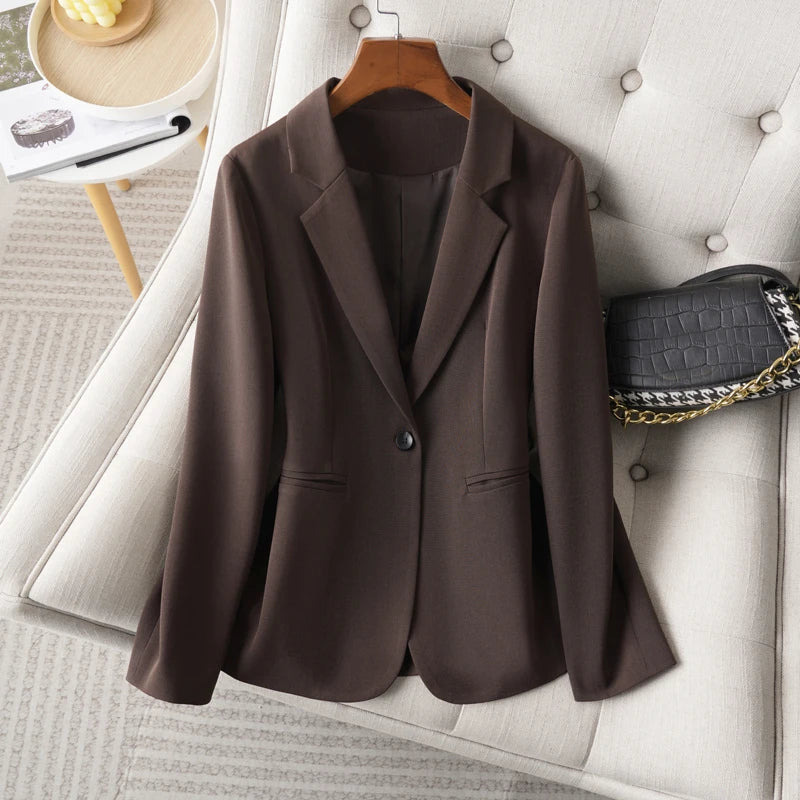 Blazer Heritage Charlotte
