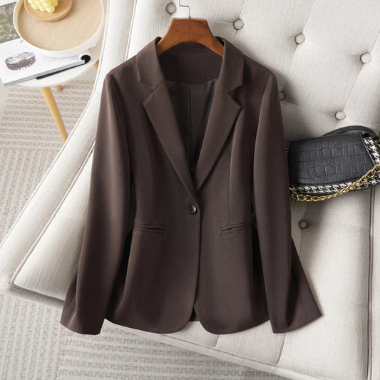 Blazer Heritage Charlotte