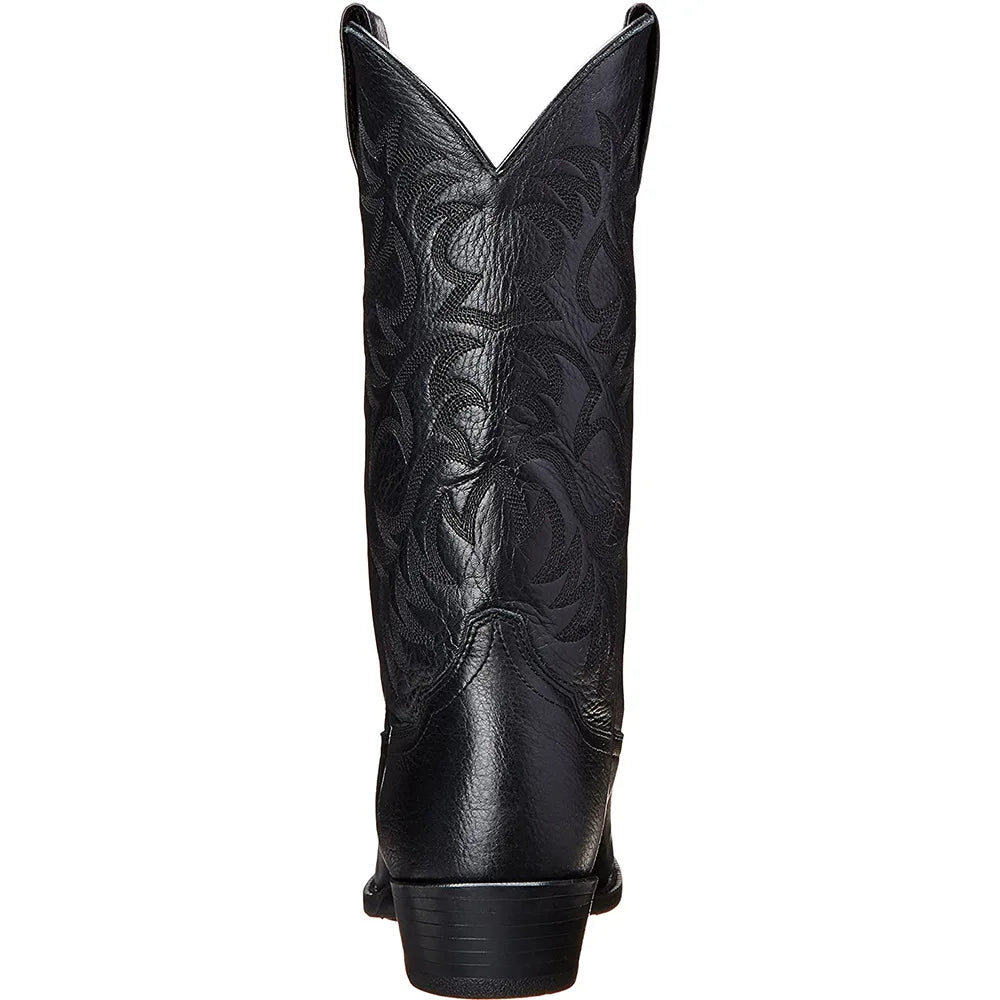 Botas Frontier Wyatt