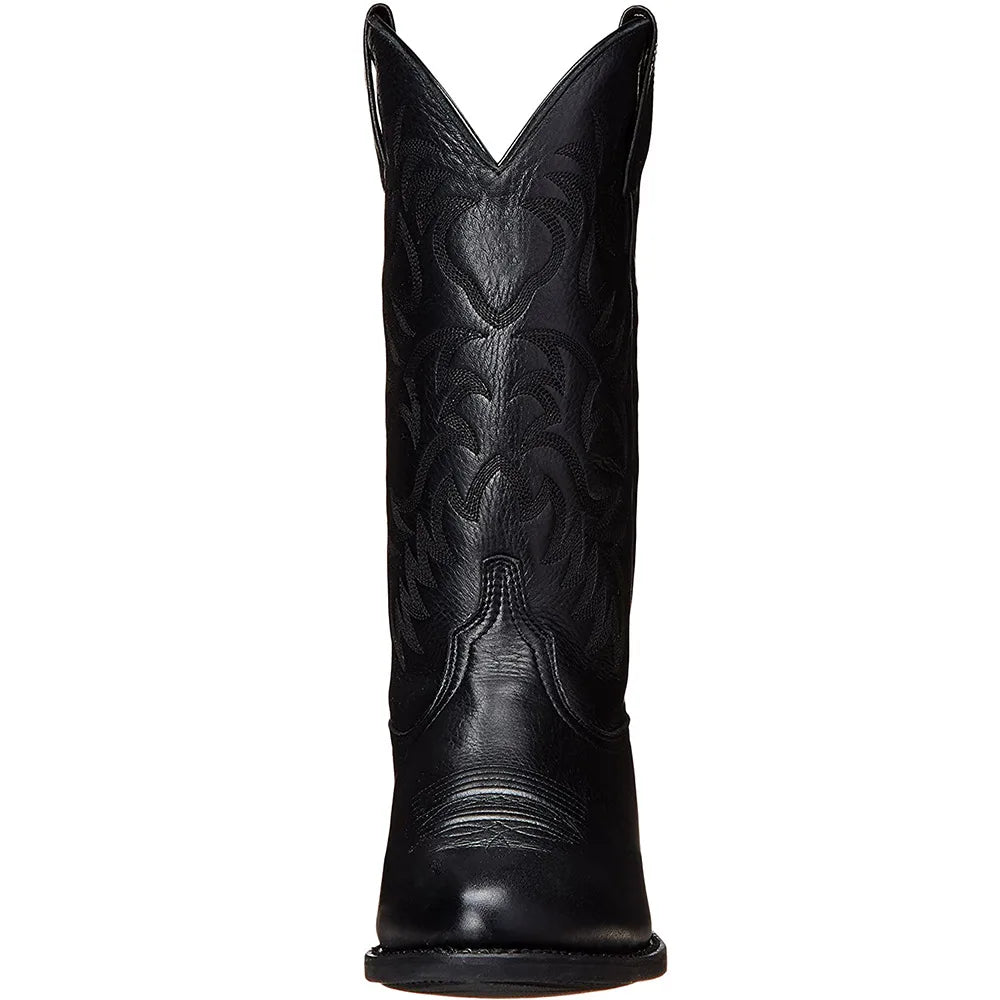 Botas Frontier Wyatt