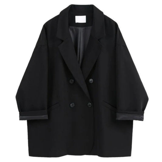 Blazer Oversize Harper