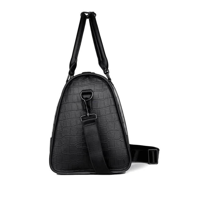 Bolsa de viaje Sterling