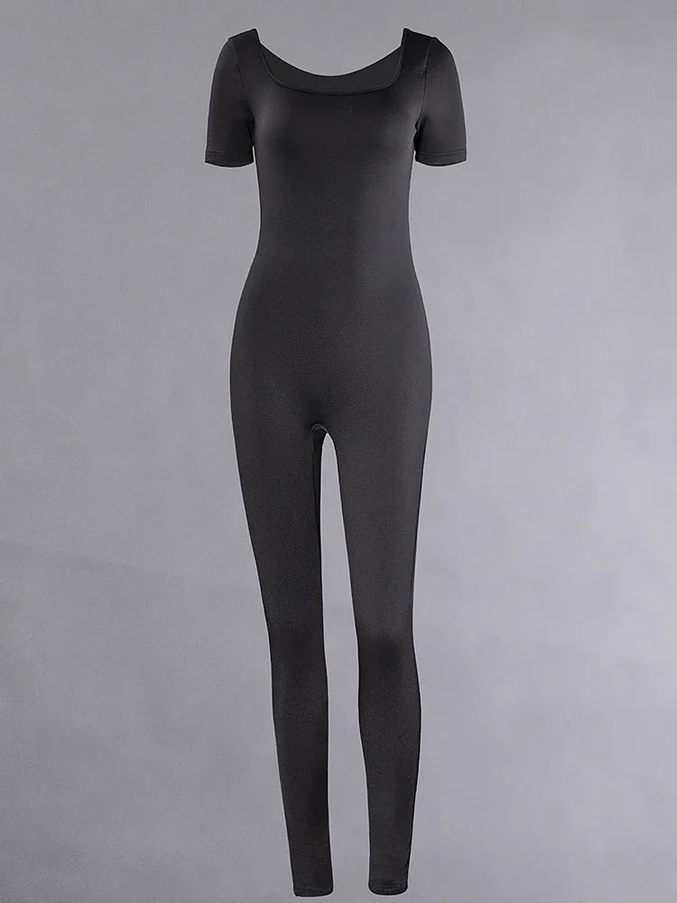 Mono Sculpt Ava