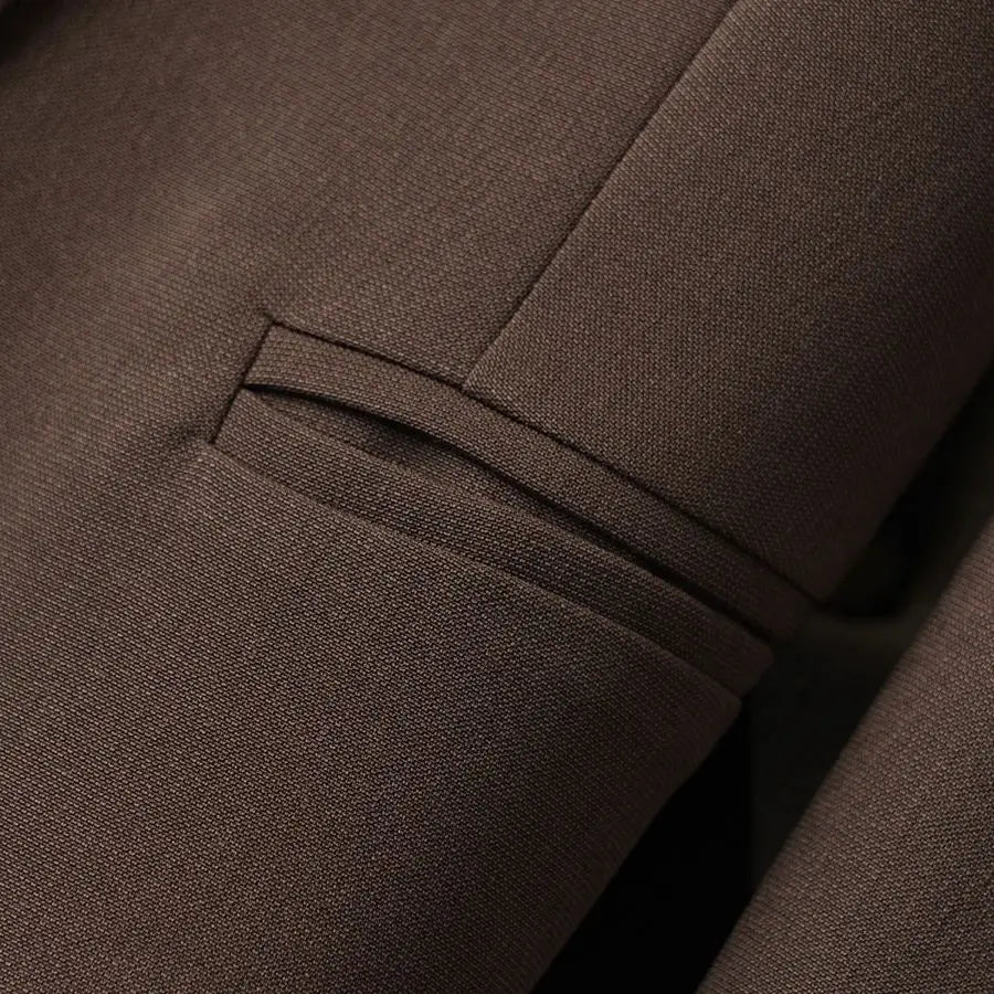 Blazer Heritage Charlotte