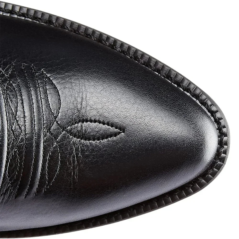 Botas Frontier Wyatt