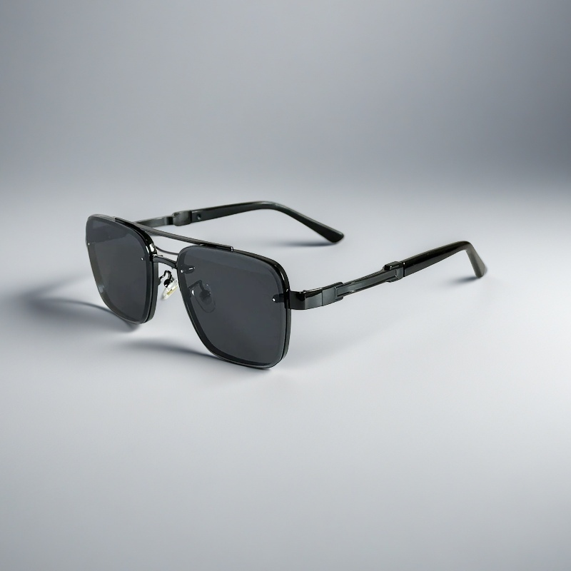 Gafas de sol Jude Verge Aviador