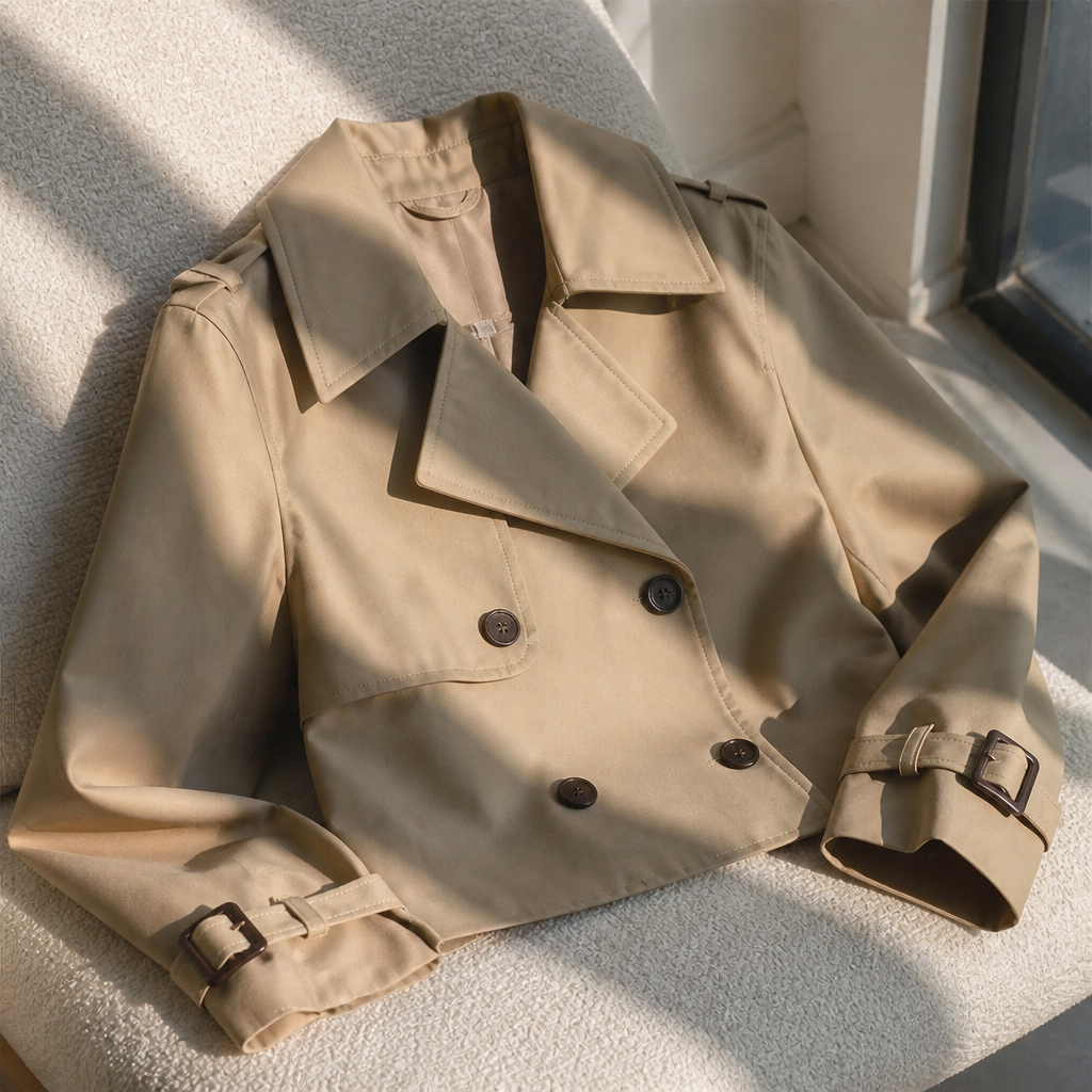 SS - Slider #16 IA Image 2