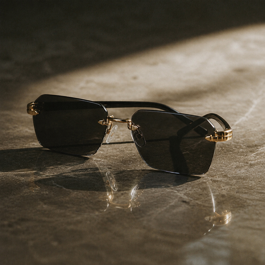 SS - Slider #16 IA Image 3