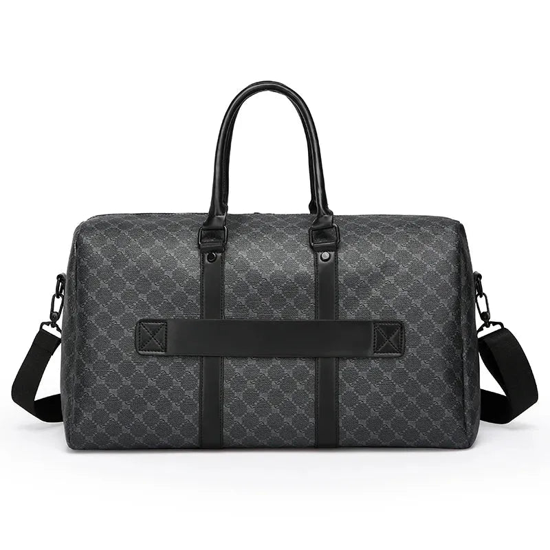 Hudson Reisetasche