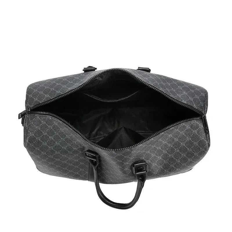 Hudson Reisetasche