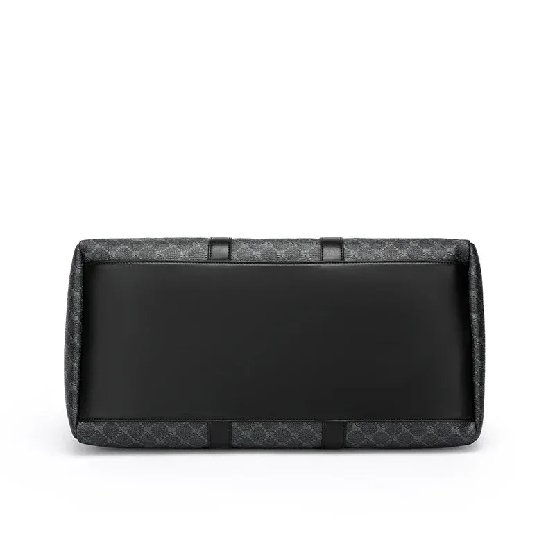 Hudson Reisetasche